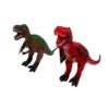 Dinosaurio con sonido