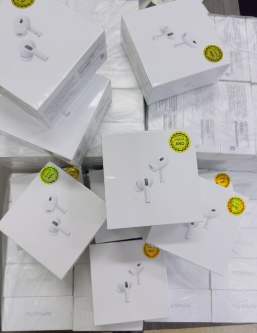 Auricular airpods pro 2