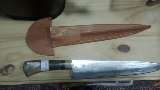 Facon combinado