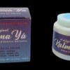 Emulsion para dolores KALMA YA 185grs
