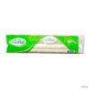 Rollo film autoadherente Hornal 5mt