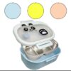 Vianda ac. hermetica infantil (43130)
