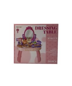 Kit de belleza
