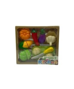 Kit cocina