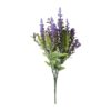 Ramito plast. lavanda 36c (24010)