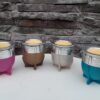 Mini mate salta pvc (colores)