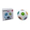 Pelota magica