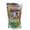 Popit encastrable 12 pcs