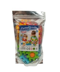 Popit encastrable 12 pcs