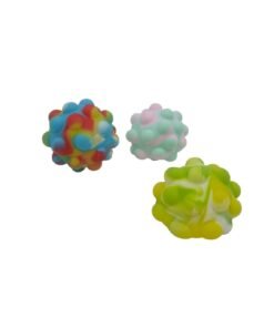 Pelota popit