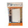 Viso p/cort.(2553)pesadobco.70mic 02
