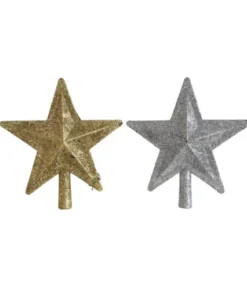 Puntera(51377)22c navidad estrella