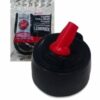 Tapon p/termo luminox lumilagro