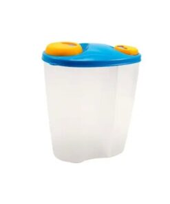 Vertedor(86861)duo grande 1kg