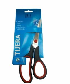 Tijera(68203)multiuso gde.